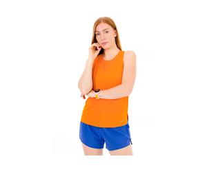 Arcteryx Norvan S L