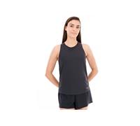 Arcteryx Norvan vêtement running femme déstockage XS