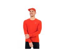Arcteryx Novan Downword Logo Herren S M