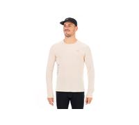 Arcteryx Novan Downword Logo Herren S M