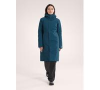 Arc'teryx Patera Parka W Nightscape Größe M