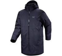 Arc'teryx Ralle Parka M Black Sapphire Größe L