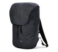 Arc'teryx - Rucksack 25 l - Granville 25 Backpack - Granville 25 Backpack Black - schwarz schwarz one size