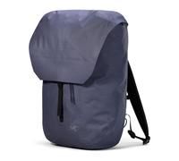Arc'teryx - Rucksack 25 l - Granville 25 Backpack - Granville 25 Backpack Dk Stratus - Blau Blau one size