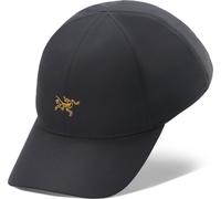 Arc'teryx Small Bird Cap black - Größe S-M