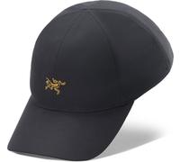 Arc'teryx Small Bird Cap black - Größe S-M