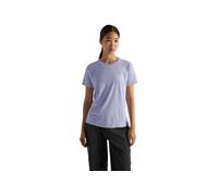 Arcteryx Sunna Crew Damen N XS