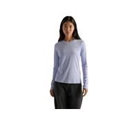 Arcteryx Sunna Crew Damen N XS