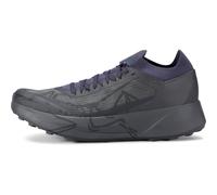 ARC'TERYX Sylan 2 - Herren - - Größe 40 2/3- Modell 2026