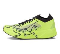 Arcteryx Sylan 2 Men Herren Trailrunningschuhe (Lime 11 46 EU)