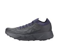 Arc'teryx Sylan 2 Men - Trailrunning-Schuh Graphite/Graphite 10.5