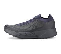 Arc'teryx - Sylan 2 - Trailrunningschuhe, Gr. 44.5 EU 44 2/3, grau (Graphite/Graphite)