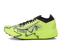 Arc'teryx - Sylan 2 - Trailrunningschuhe, Gr. 48, mantis / mantis (Mantis/Mantis)