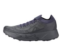 Arc'teryx - Sylan 2 Trailrunningschuhe Herren graphite
