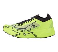 Arc'teryx - Sylan 2 Trailrunningschuhe Herren mantis