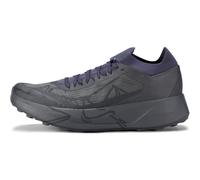ARC'TERYX Sylan 2 W - Damen - Schwarz - Größe 38- Modell 2026