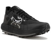 Arcteryx Sylan Damen Pro S 38.2/3