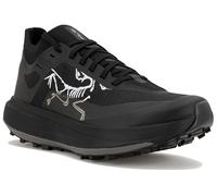 Arcteryx Sylan F 39.1/3