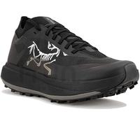 Arcteryx Sylan Pro F 44