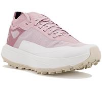 Arcteryx Sylan Laufschuhe Damen déstockage 40