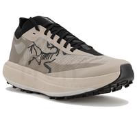 Arc'teryx Men's Sylan Pro Rune/rune 43 1/3