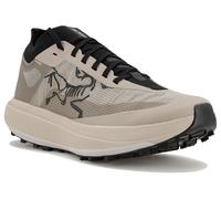 Arc'teryx Men's Sylan Pro Rune/rune 46