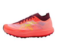 ARC'TERYX Sylan Pro M - Herren - Orange - Größe 40 2/3- Modell 2025