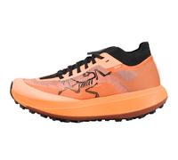 ARC'TERYX Sylan Pro M - Herren - Orange - Größe 42- Modell 2025