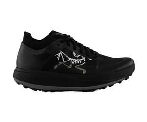 ARC'TERYX Sylan Pro M - Herren - Schwarz - Größe 42 2/3- Modell 2025