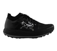 Arcteryx Sylan Pro Laufschuhe Herren 46