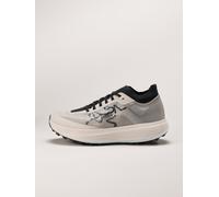 Arc'teryx Men's Sylan Pro Rune/rune 45 1/3