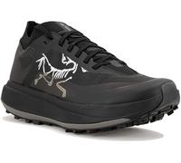 Arcteryx Sylan Pro F 44