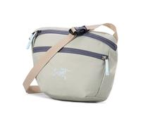 Arc'teryx - Tasche 2,5 l - Mantis 2 Waistpack Headwaters - Grün Grün one size