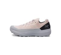 Arc'teryx - Traillaufschuhe - Damen / Frau - Norvan LD 4 - Norvan LD 4 W Rune Void LT für Damen - Größe 38 2/3 - Beige Beige 38 2/3