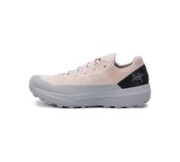 Arc'teryx - Traillaufschuhe - Damen / Frau - Norvan LD 4 - Norvan LD 4 W Rune Void LT für Damen - Größe 39 1/3 - Beige Beige 39 1/3