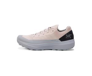 Arc'teryx - Traillaufschuhe - Herren - Norvan LD 4 - Norvan LD 4 M Rune Void LT für Herren - Größe 44 - Beige Beige 44