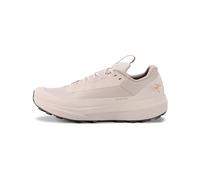Arc'teryx - Traillaufschuhe in GORE-TEX® - Norvan LD 4 GTX M Rune Rune für Herren - Größe 9 UK - Beige Beige 9 UK