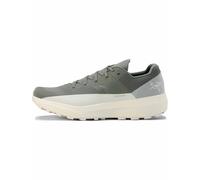 Arc'teryx - Trailrunning-Schuhe - Norvan LD 4 M Forage/Dk Arctic Silk für Herren - Größe 8 UK - Grün Grün 8 UK