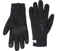 Arcteryx Venta Handschuhe (Größe XL, schwarz)