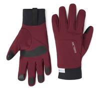 Arc'teryx - Venta Glove - Handschuhe, Gr. L, rot (Mars)