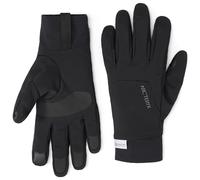 ARC'TERYX Venta Glove - Mixte - Schwarz - Größe L- Modell 2027