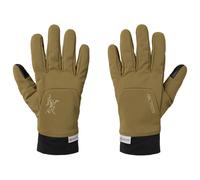 Arc'teryx - Venta Glove - Handschuhe, Gr. S, oliv (Bracken)