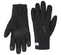 Arc'teryx - Venta Glove - Handschuhe, Gr. XS, schwarz (Black)
