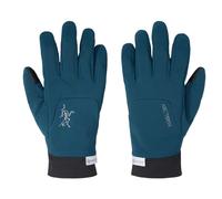 Arcteryx Venta Glove - Windstopper Handschuhe nightscape M