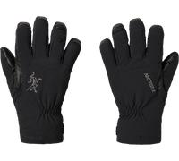Arc'teryx Venta GORE-TEX Gloves Black XL
