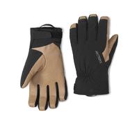 Arc'teryx Venta GTX Glove - Black/Canvas - L