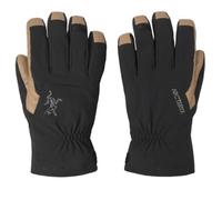 Arcteryx Venta GTX Glove - Handschuhe canvas M