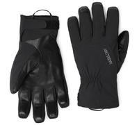 Arc'teryx Venta GORE-TEX Gloves Black L
