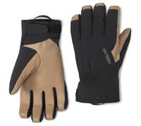 Arc'teryx - Venta GTX Glove - Handschuhe, Gr. L, schwarz (Black/Canvas)