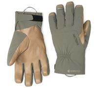 Arc'teryx - Venta GTX Glove - Handschuhe, Gr. XS, grau (Forage/Canvas)
